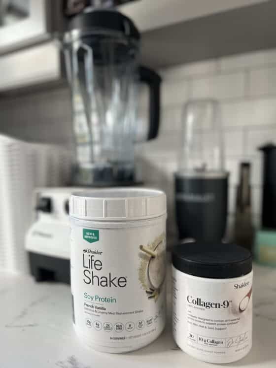 shaklee-protein-collagen-shake-healthy-voyager