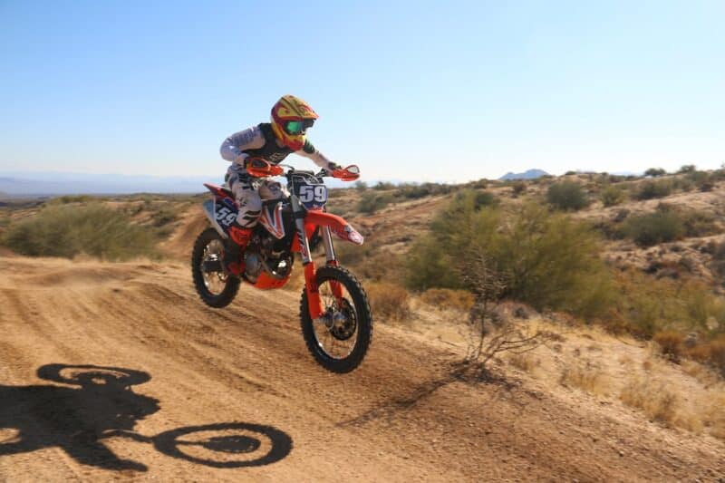 dirt-bike-safety
