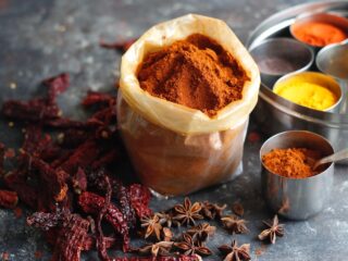 The Different Ways You Can Take Turmeric