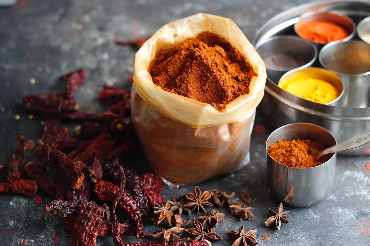 The Different Ways You Can Take Turmeric