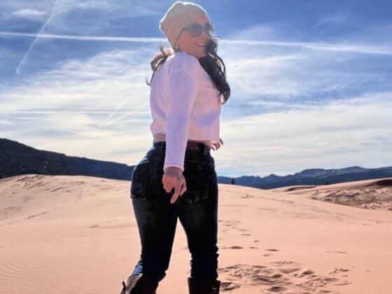 coral-sand-dunes-kanab-healthy-voyager