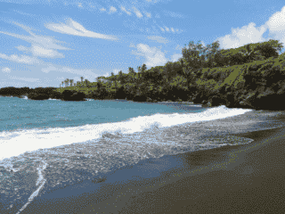 Things You Should Do to Have an Awesome Solo Trip in Maui