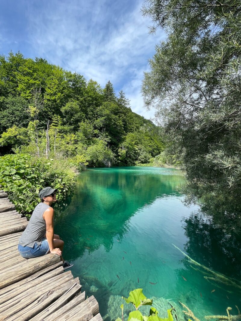 plitvice-croatia-healthy-voyager