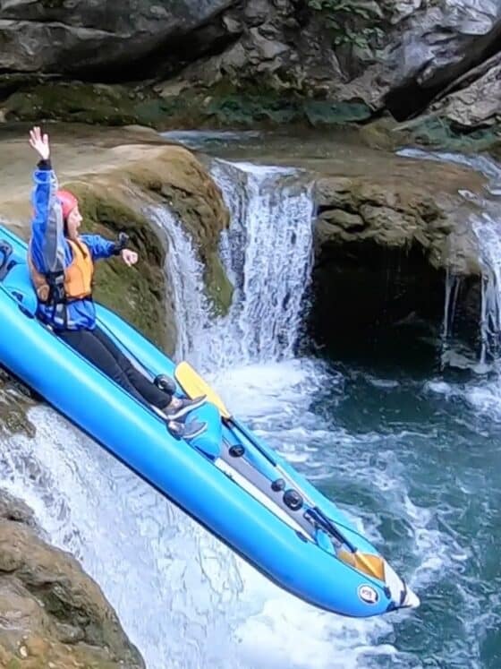 plitvice-kayaking-adventures-croatia-healthy-voyager