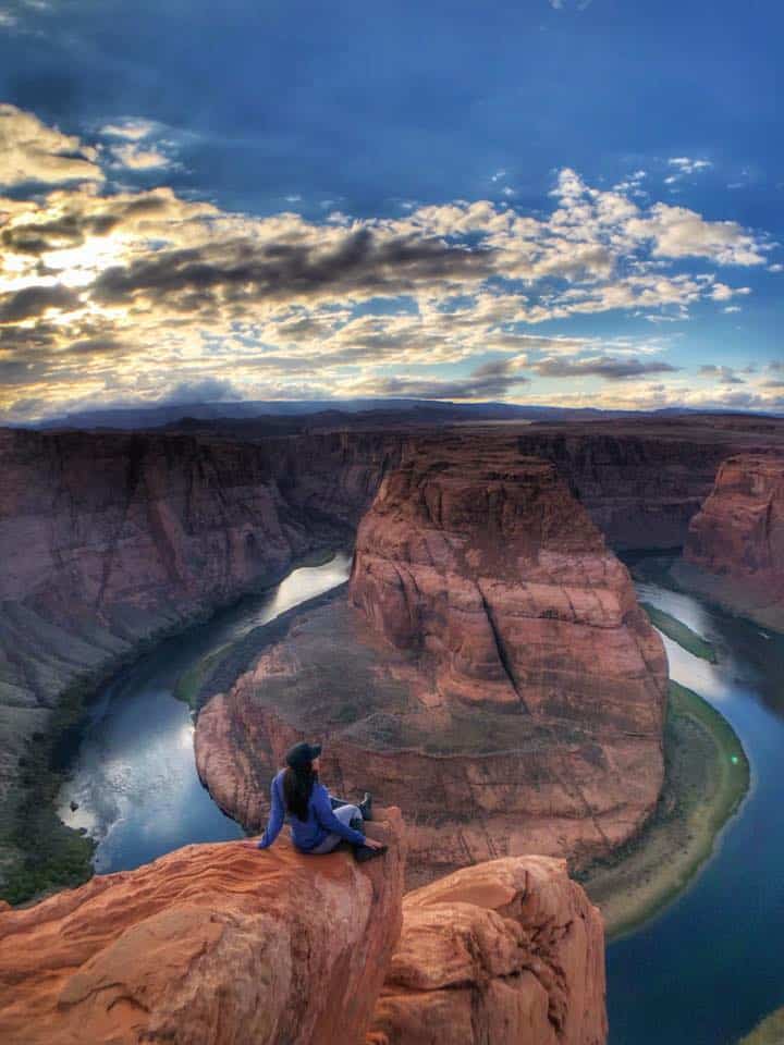 horseshoe-bend-arizona-healthy-voyager