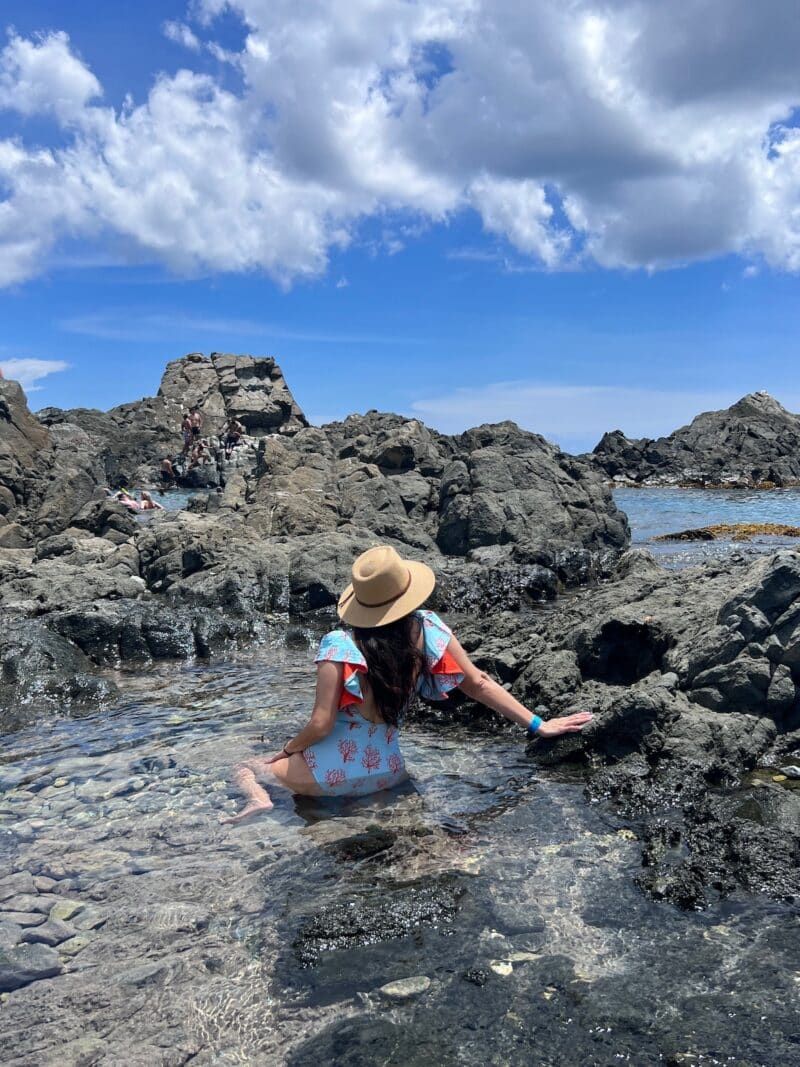 natural-pools-aruba-healthy-voyager