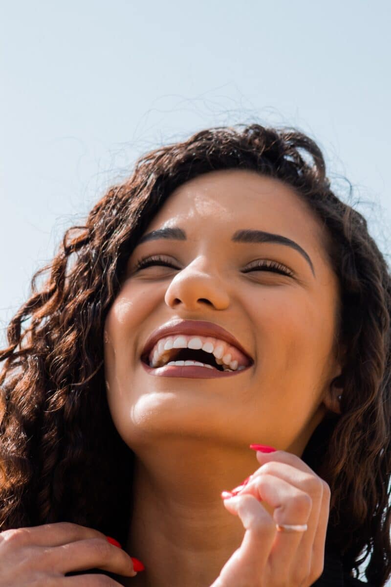 Oral Health Is Integral to Your Overall Health