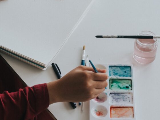 art-therapy-healthy-voyager