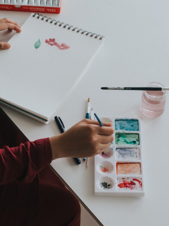 art-therapy-healthy-voyager