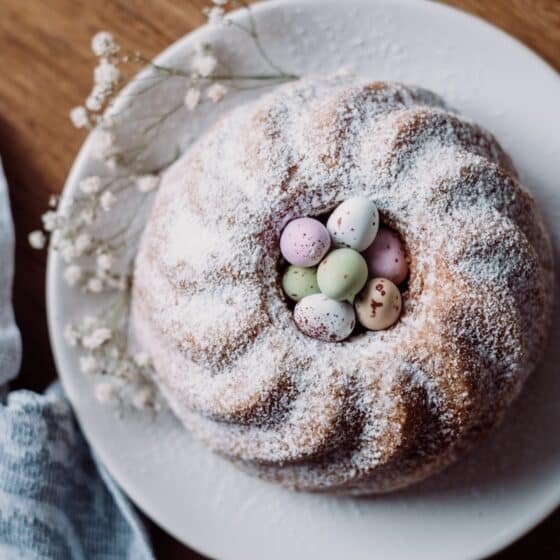healthy vegan easter recipes healthy voyager