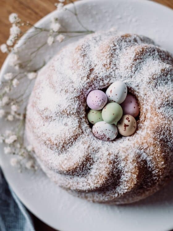 healthy vegan easter recipes healthy voyager