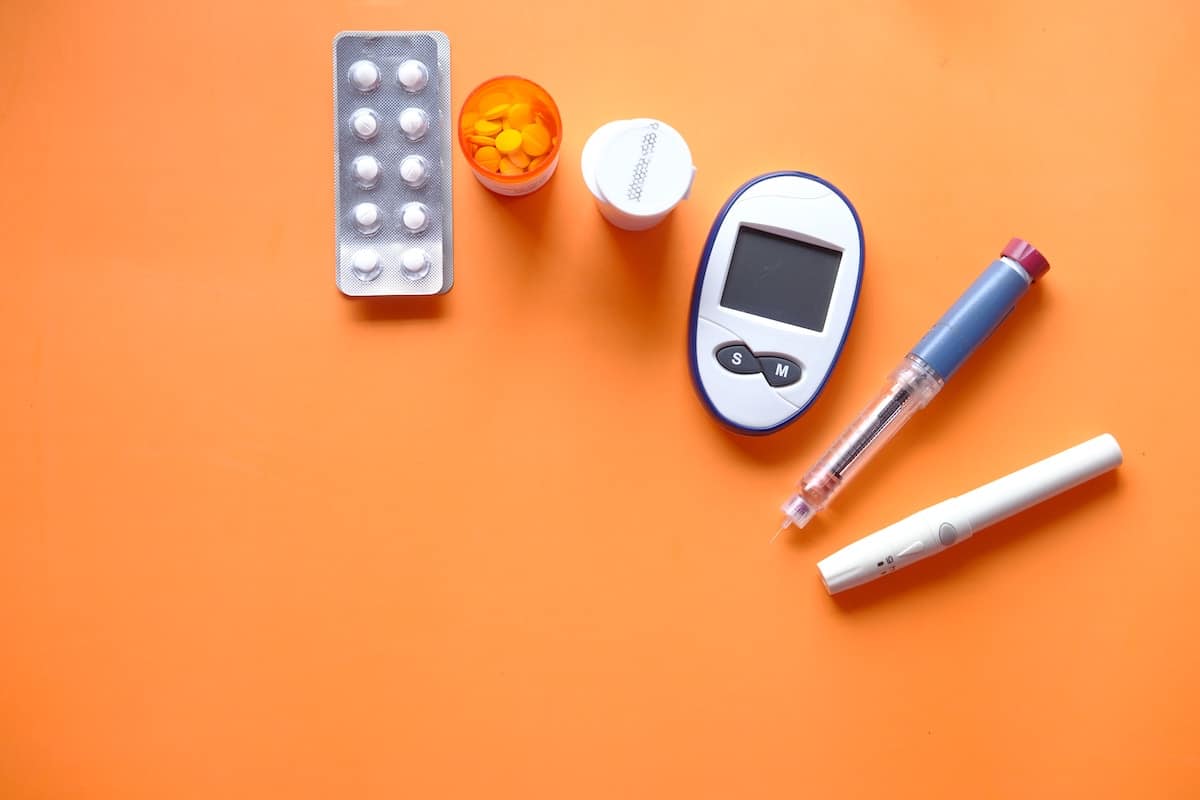 According to The World Health Organization (WHO), ...