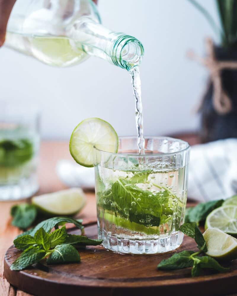 thc-seltzer-healthy-voyager