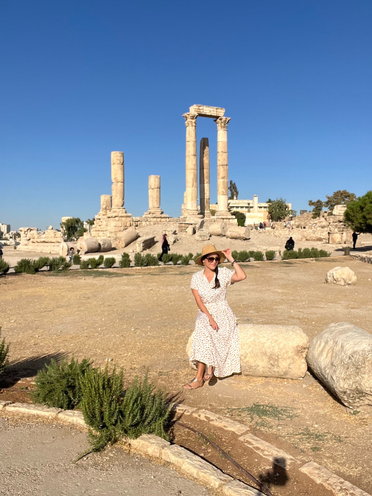Join me for a fantastic, fun filled adventure in A...