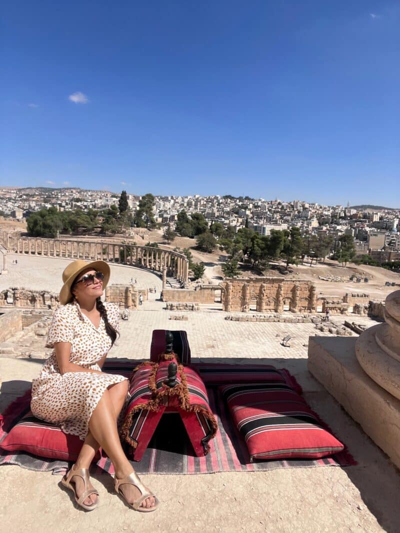 Jerash-amman-jordan-healthy-voyager.