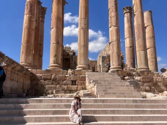greco-roman-ruins-amman-jordan-healthy-voyager.