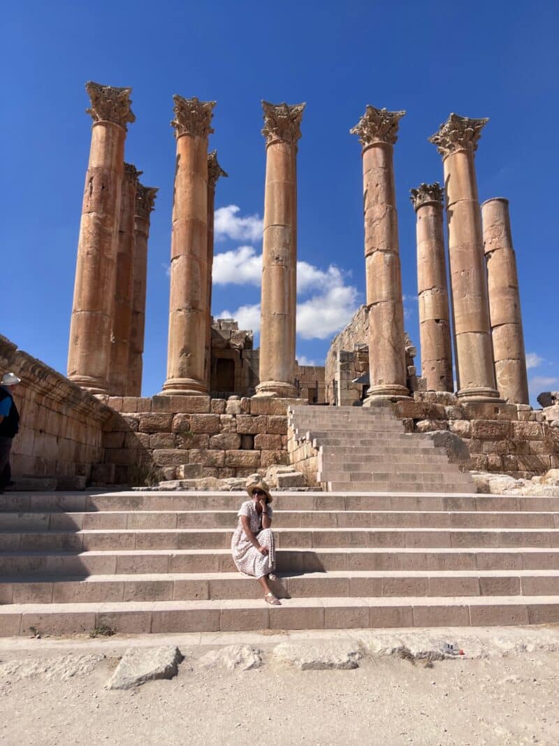 greco-roman-ruins-amman-jordan-healthy-voyager.