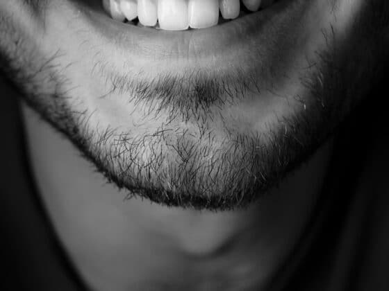 oral health teeth