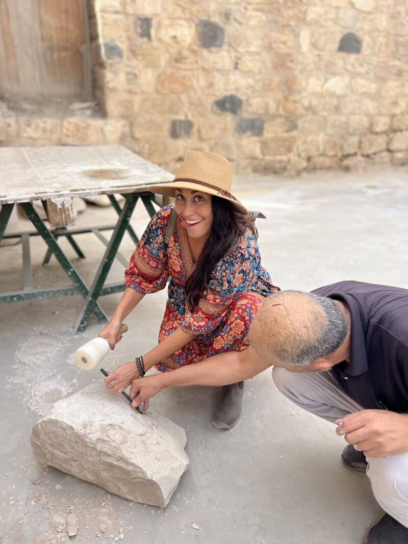 stone-carving-um-quays-amman-jordan-healthy-voyager.