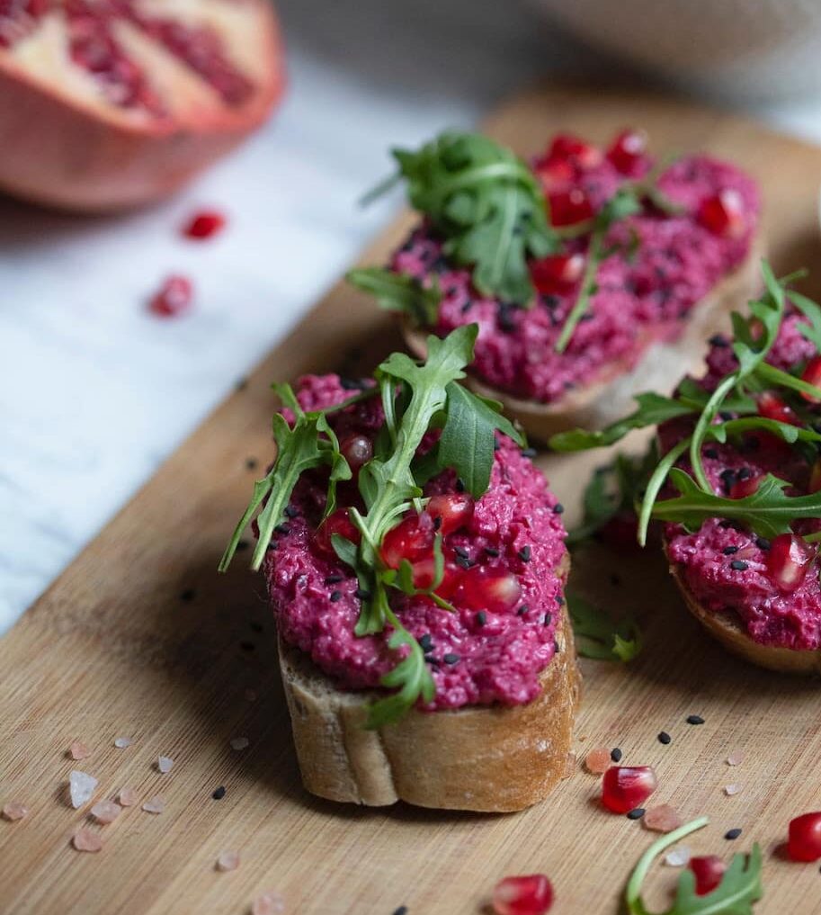 The Mediterranean Diet: New 2024 Research Unveils Its Lifespan