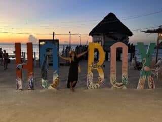 holbox-mexico-healthy-voyager