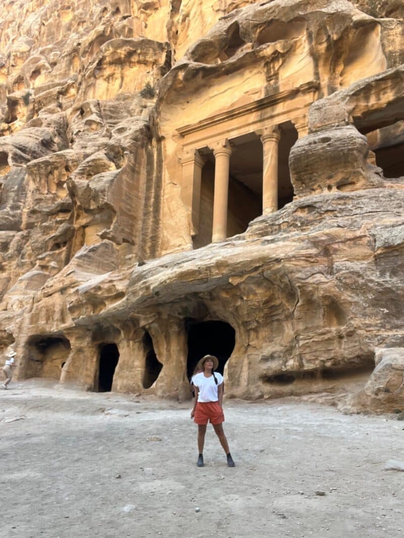 little-petra-jordan-healthy-voyager