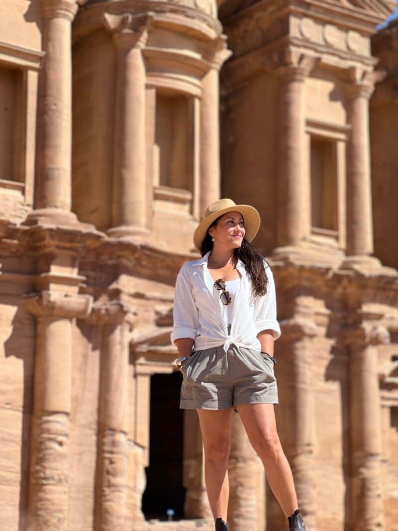 petra-monastery-jordan-healthy-voyage