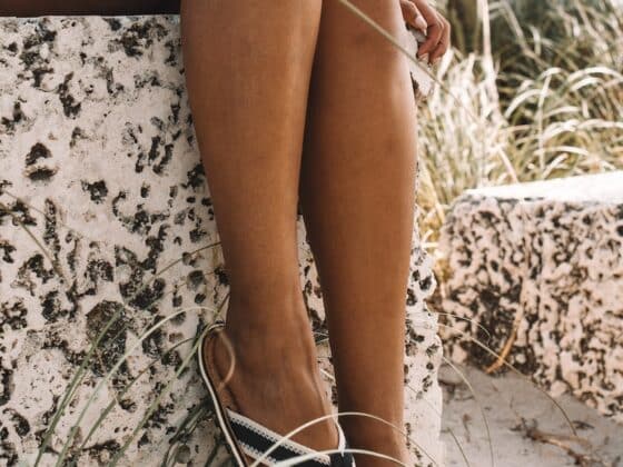 hair removal