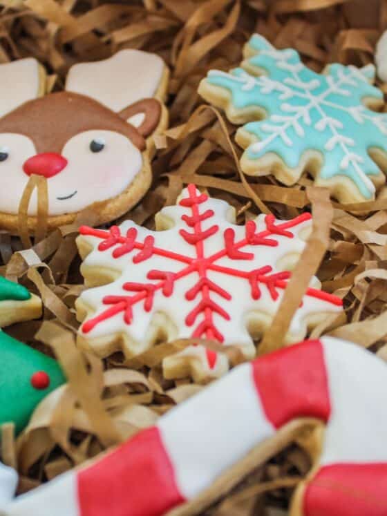 best vegan holiday drink cookies pies and other sweet treat recipes