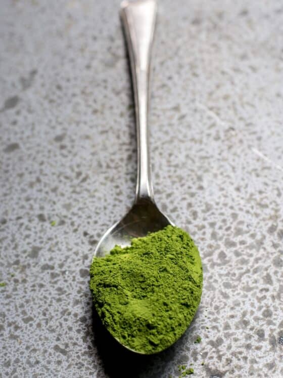 kratom