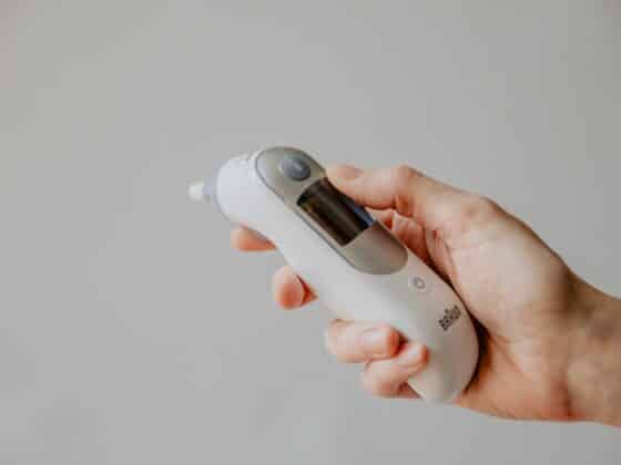 Medical Tech