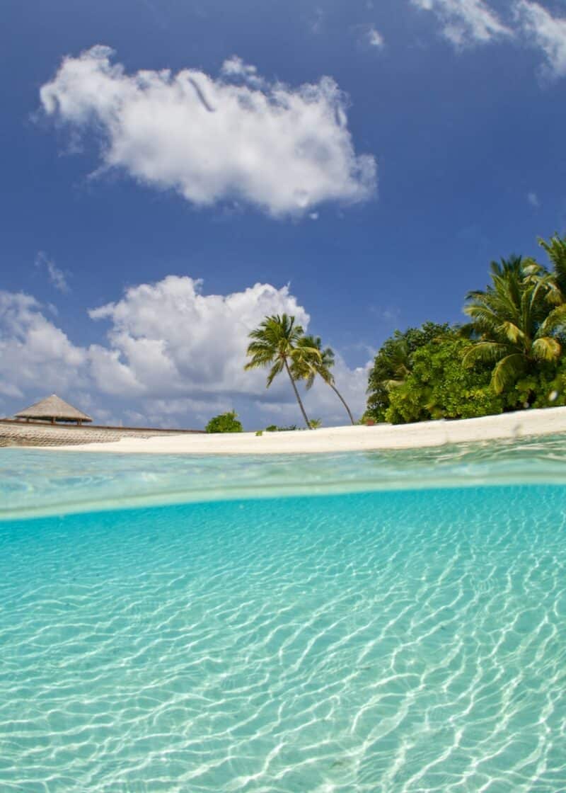 island
