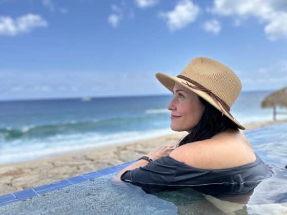 cabo-hacienda-del-mar-infinity-pool-healthy-voyager