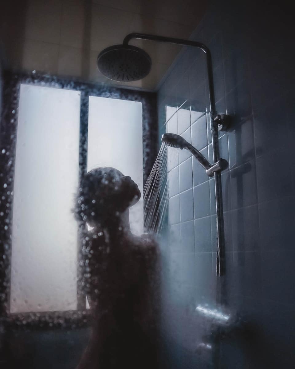 Just like other plumbing fixtures in your home, yo...
