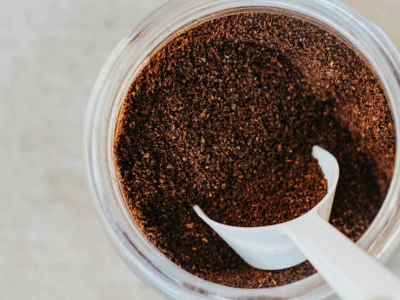 kava