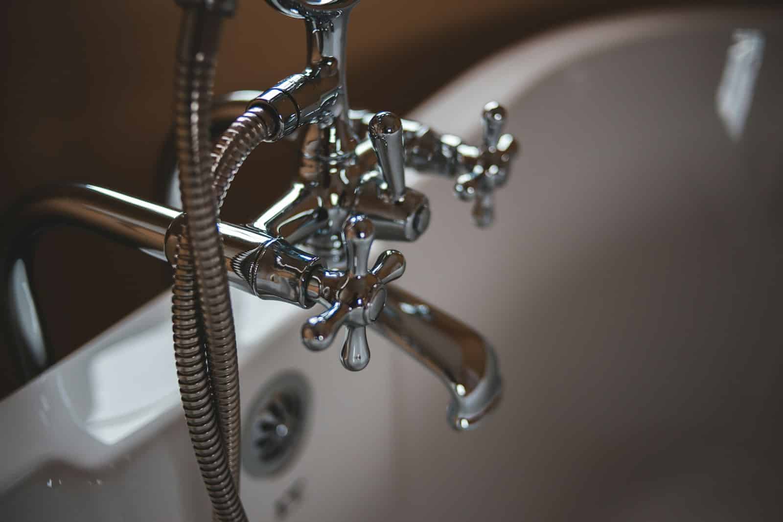 Creative Hacks For Exceptional Plumbing Services