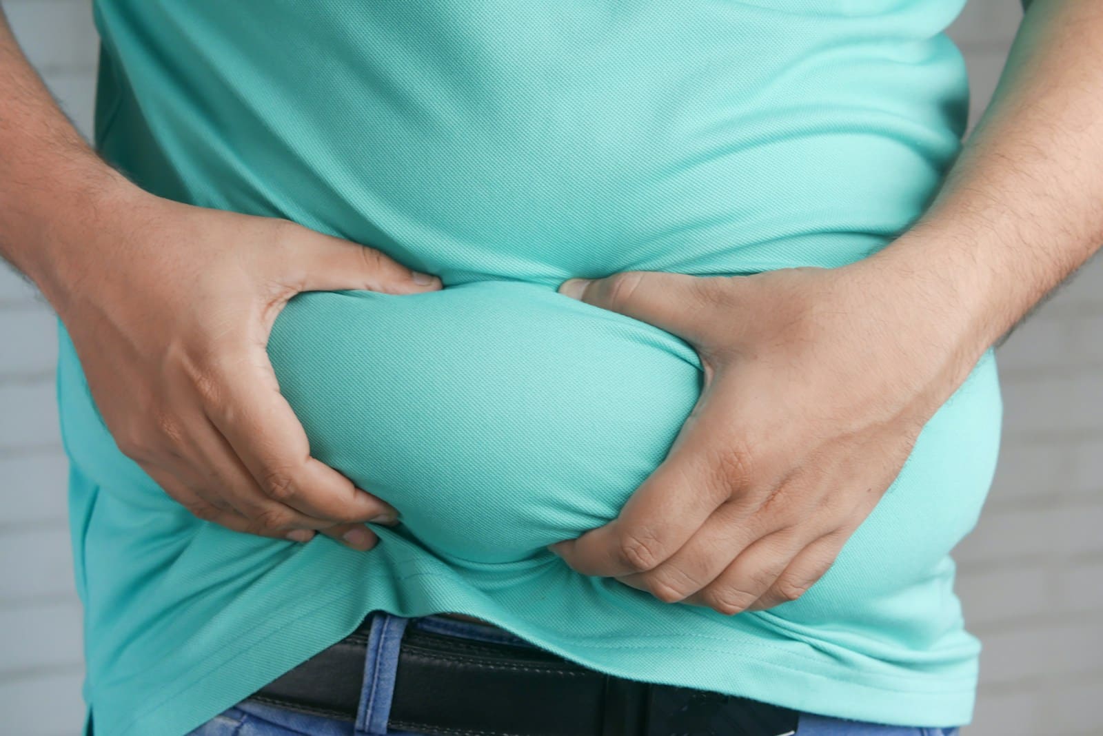 Have you tried everything to lose weight and faile...