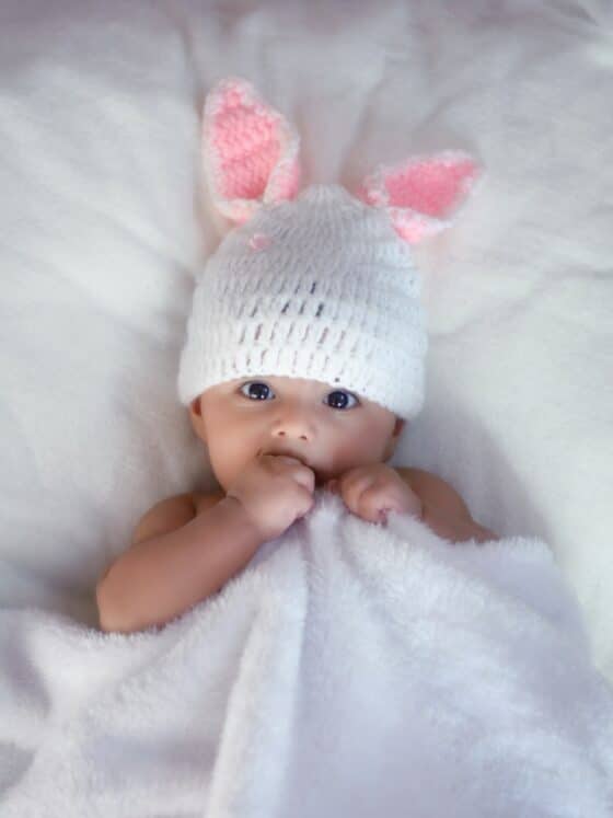 baby