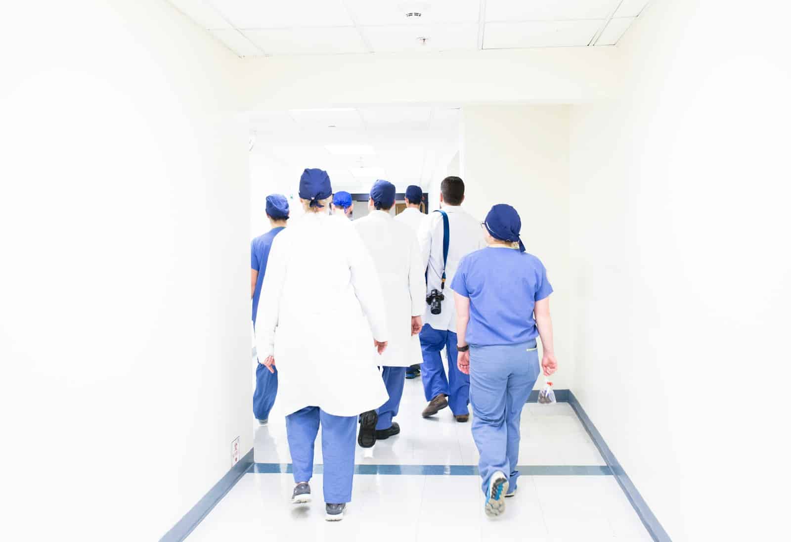 Why You Should Prioritize Preventive Healthcare