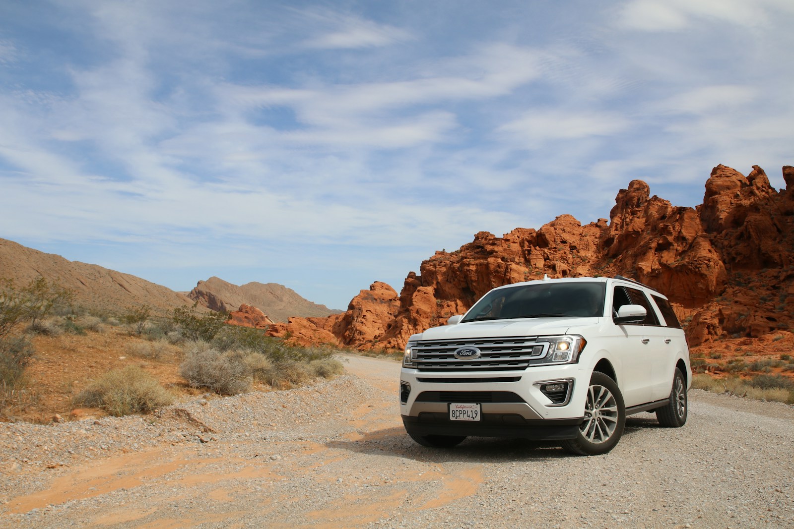 Essential Safety Tips for Your Next Road Trip