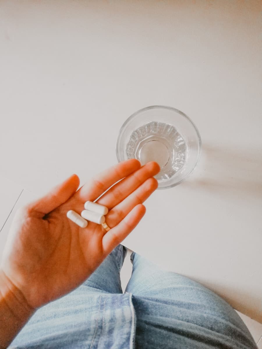 In the ever-evolving landscape of health and welln...