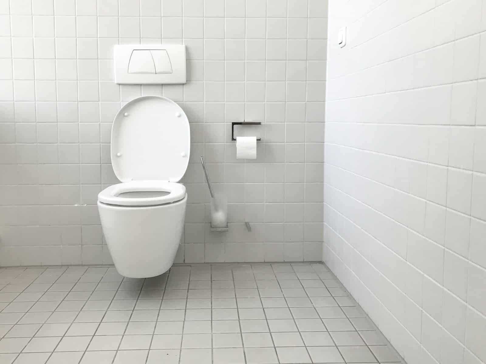 If you have a septic system, you probably know tha...