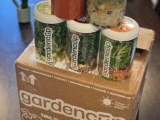 Gardencup1