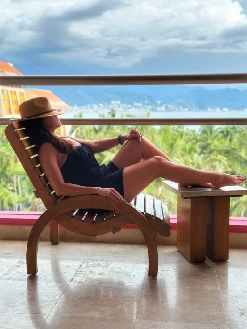Westin-puerto-vallarta-healthy-voyager