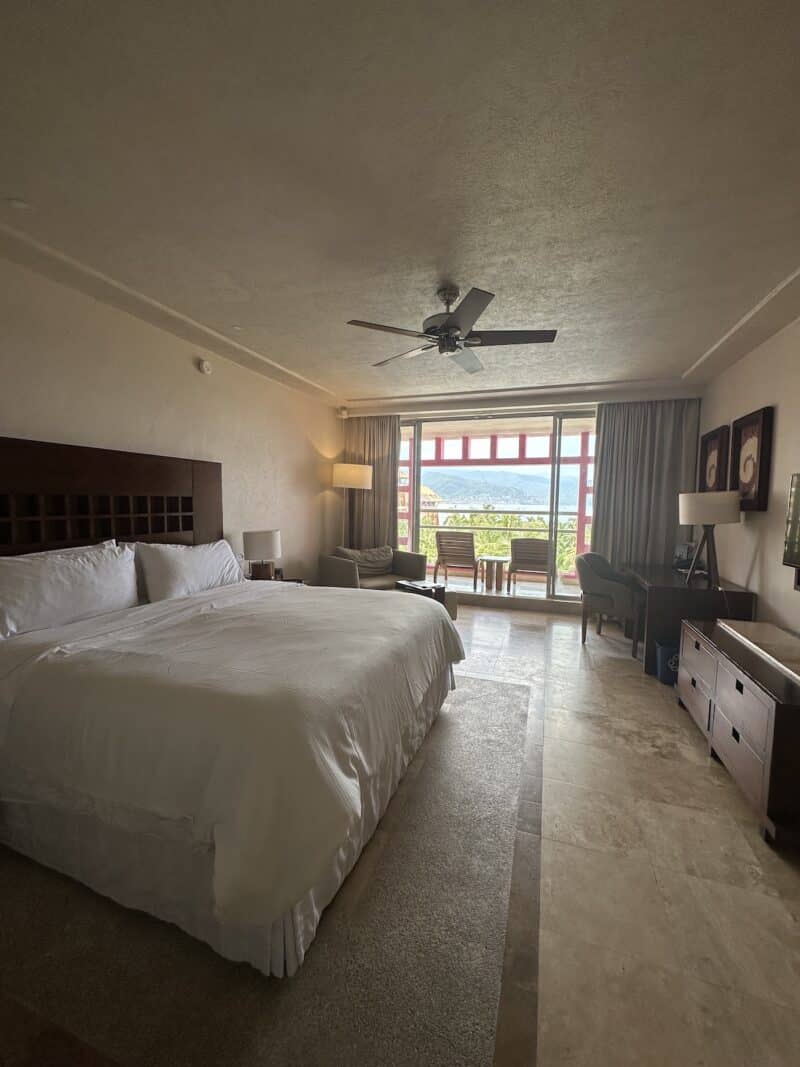 Westin-puerto-vallarta-room-healthy-voyager