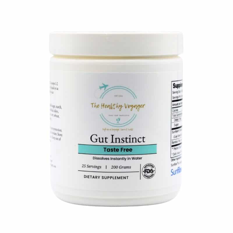 gut-instinct-fiber-supplement-healthy-voyager