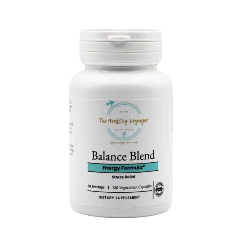 healthy-voyager-holistic-supplement-products-balance-blend