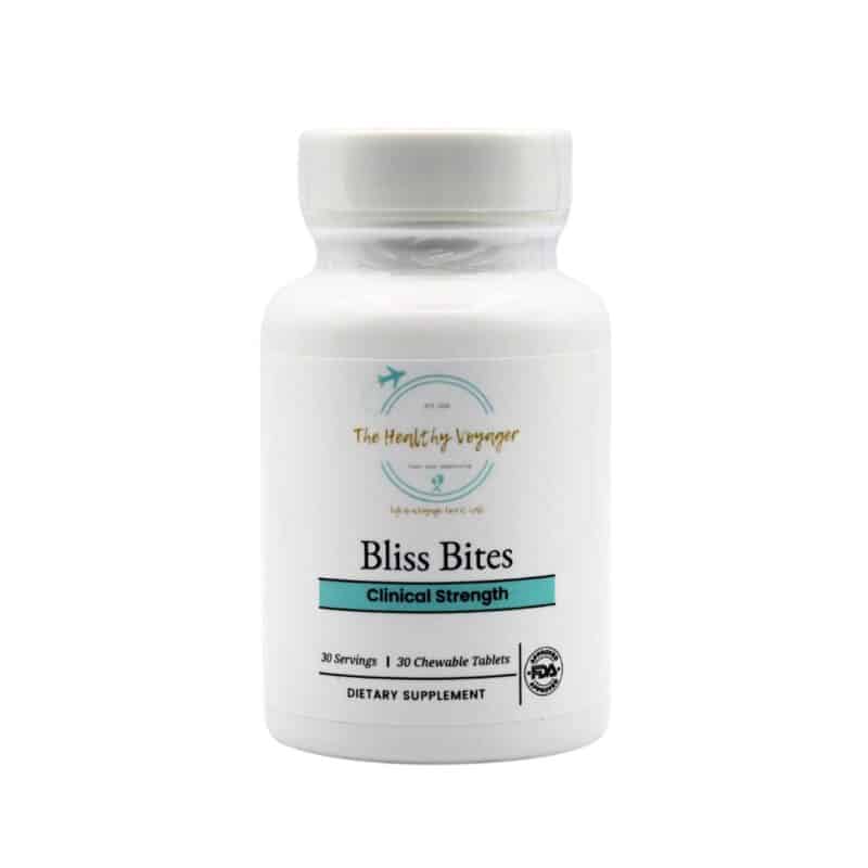 healthy-voyager-holistic-supplement-products-bliss-bites