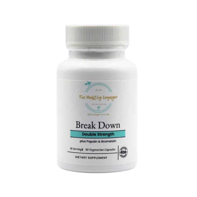 healthy-voyager-holistic-supplement-products-break-down