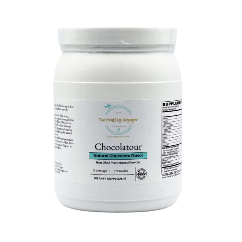 healthy-voyager-holistic-supplement-products-chocolatour